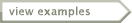view example starter website designs