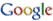 Google Analytics