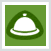 ReceptionBell.com
