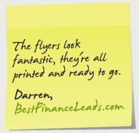 client testimonial, click to find out more...