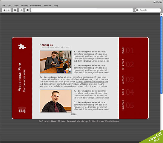 view full size design (new window)