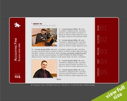 view full size design (new window)