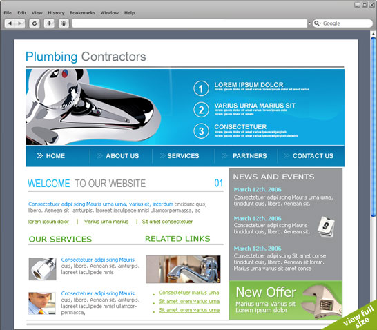 view full size design (new window)