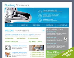 view full size design (new window)
