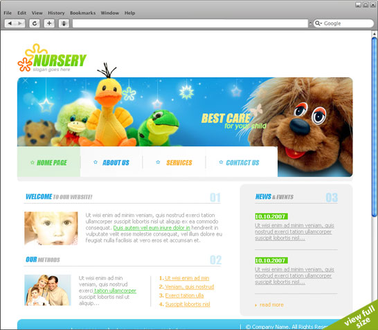 view full size design (new window)