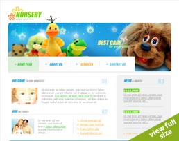 view full size design (new window)