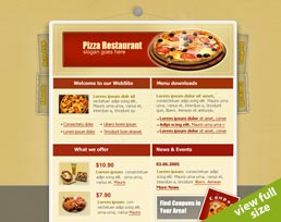 view full size design (new window)
