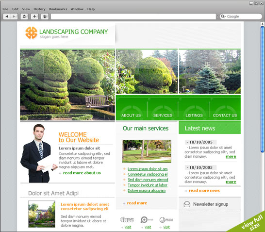 view full size design (new window)