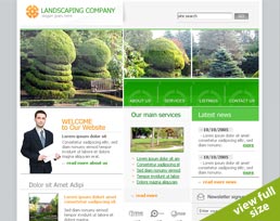 view full size design (new window)