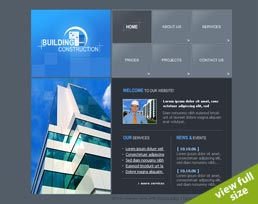 view full size design (new window)