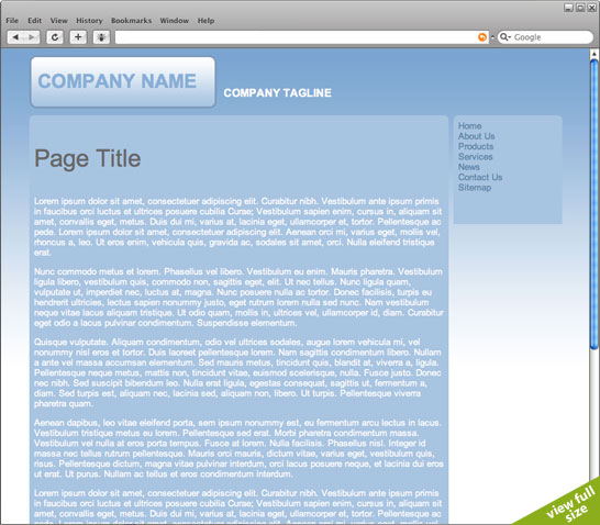 view full size design (new window)