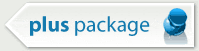 plus website design package