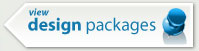 view design packages