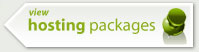 view hosting packages
